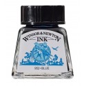 Tinta De Dibujo Ink W&N