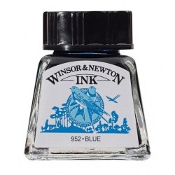 Tinta De Dibujo Ink W&N