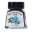 Tinta De Dibujo Ink W&N