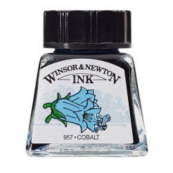 Ink W&N - 176