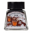 Tinta De Dibujo Ink W&N