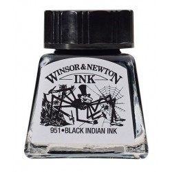 Ink W&N - 030
