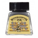 Tinta De Dibujo Ink W&N