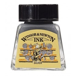 Ink W&N - 617