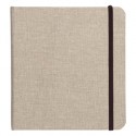 Clairefontaine Goldline Pad Naturale