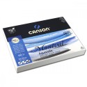 Canson Big Montval 200G 100H
