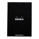 Blocco Rhodia Punti Clairefontaine