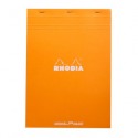 Blocco Rhodia Punti Clairefontaine