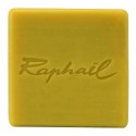 Jabón Pinceles Raphael