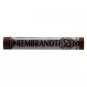 Pastel Sec Rembrandt