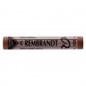 Pastel Seco Rembrandt