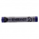 Pastel Rembrandt