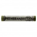 Pastel Rembrandt