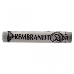 Penna correttore istantaneo