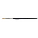 Da Vinci Master Brush 10