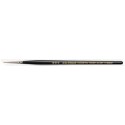 Da Vinci Brush Maestro 10 Short SL