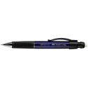 Matita meccanica Grip Plus 0,7 Faber-Castell