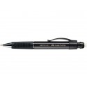 Matita meccanica Grip Plus 0,7 Faber-Castell