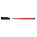 Rotulador Pitt Pen Brush Color Faber B