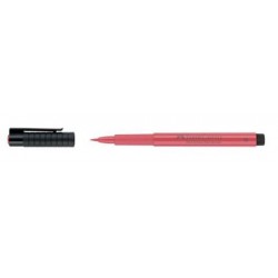 Rotulador Pitt Pen Brush Color Faber B