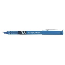 Pilot V5 - Azul