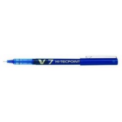 Pilot V7 - Azul