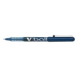 Pilot VBall - Blau