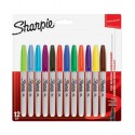 Set Rotuladores Sharpie