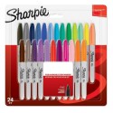 Set Rotuladores Sharpie