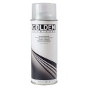 MSA Golden Spray