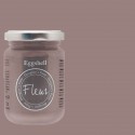 To-do Fleur Guscio d'uovo 130 mL