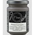 Pintura Fleur Lavagna