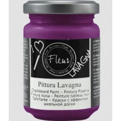 Pintura Fleur Lavagna