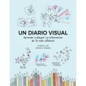 Un diario visivo