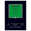 Tamponi per acquerello Arches 300G 12H