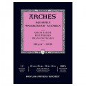 Tamponi per acquerello Arches 300G 12H