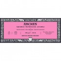 Acquerello Arches 300G incollato 4L