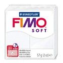 Fimo Soft 57g Argilla polimerica