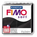 Fimo Soft 57g Argilla polimerica