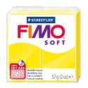 Fimo Soft 57g Argilla polimerica