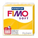 Fimo Soft 57g Argilla polimerica