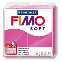 Fimo Soft 57g Argilla polimerica