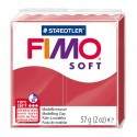 Fimo Soft 57g Argilla polimerica