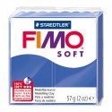 Fimo Soft 57g Argilla polimerica