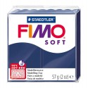 Fimo Soft 57g Arcilla Polimérica