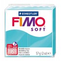 Fimo Soft 57g Argilla polimerica