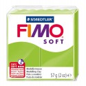 Fimo Soft 57g Argilla polimerica