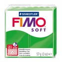 Fimo Soft 57g Argilla polimerica