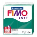 Fimo Soft 57g Argilla polimerica