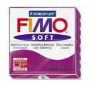 Fimo Soft 57g Argilla polimerica